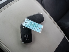 Used 2022  Kia Carnival LX Seat Package FWD at A Motors Sales & Finance near San Antonio, TX