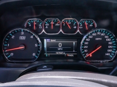 Used 2018  Chevrolet Silverado 1500 2WD Crew Cab LT at A Motors Sales & Finance near San Antonio&comma; TX