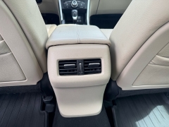 Used 2013 Honda Accord Sedan 4d EX-L V6 Nav at A Motors Sales & Finance near San Antonio, TX