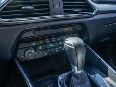 Used 2020  Mazda CX-9 4d SUV FWD Sport at A Motors Sales & Finance near San Antonio&comma; TX