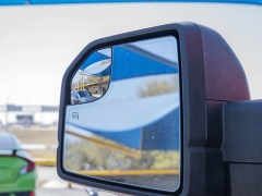 Used 2015  Ford F-150 2WD Supercrew XLT 5 1&sol;2 at A Motors Sales & Finance near San Antonio&comma; TX