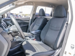 Used 2019  Nissan Rogue 4d SUV FWD S at A Motors Sales & Finance near San Antonio&comma; TX