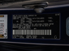 Used 2020 Toyota 4Runner 4d SUV RWD Limited at A Motors Sales & Finance near San Antonio, TX