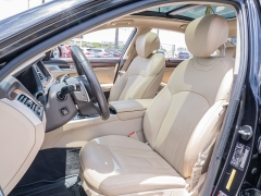 Used 2020  Genesis G80 4d Sedan RWD 3&period;8L at A Motors Sales & Finance near San Antonio&comma; TX