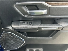 Used 2019 Ram 1500 4WD Crew Cab Laramie at A Motors Sales & Finance near San Antonio, TX