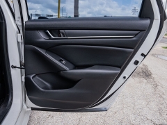 Used 2019  Honda Accord Sedan 4d Sport 2&period;0T Auto at A Motors Sales & Finance near San Antonio&comma; TX