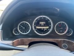 Used 2013 Mercedes-Benz E-Class 4d Sedan E350 BlueTec Sport at A Motors Sales & Finance near San Antonio, TX