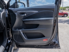 Used 2019  Honda Passport 4d SUV FWD Sport at A Motors Sales & Finance near San Antonio&comma; TX