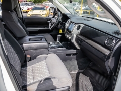 Used 2021  Toyota Tundra 2WD SR5 CrewMax 5&period;5ft Bed 5&period;7L at A Motors Sales & Finance near San Antonio&comma; TX