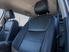 Used 2020 Volkswagen Tiguan 4d SUV SE at A Motors Sales & Finance near San Antonio, TX
