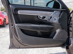 Used 2021 Volvo S90 T6 AWD Inscription at A Motors Sales & Finance near San Antonio, TX
