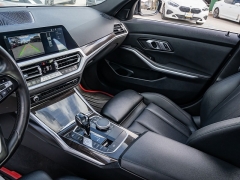 Used 2020  BMW 3 Series 330i Sedan at A Motors Sales & Finance near San Antonio&comma; TX