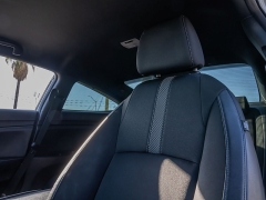 Used 2019  Honda Civic Coupe 2d Sport CVT at A Motors Sales & Finance near San Antonio&comma; TX