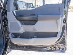 Used 2023  Ford F-150 2WD XL Reg Cab 6.5' Box at A Motors Sales & Finance near San Antonio, TX