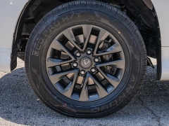 Used 2021  Lexus GX GX 460 Premium 4WD at A Motors Sales & Finance near San Antonio&comma; TX