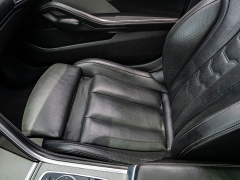 Used 2023  BMW 8 Series 840i Gran Coupe at A Motors Sales & Finance near San Antonio&comma; TX