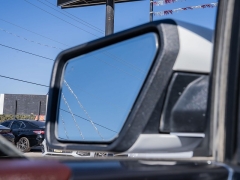 Used 2022  Ford F-150 4WD LARIAT SuperCrew 5&period;5' Box at A Motors Sales & Finance near San Antonio&comma; TX