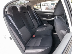 Used 2020  Nissan Sentra 4d Sedan SV at A Motors Sales & Finance near San Antonio&comma; TX