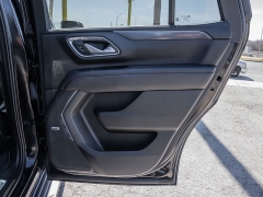 Used 2023  Chevrolet Tahoe 4WD 4dr RST at A Motors Sales & Finance near San Antonio&comma; TX