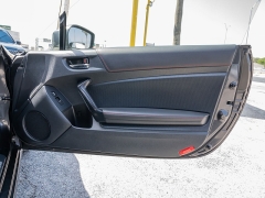 Used 2017 Subaru BRZ 2d Coupe Premium at A Motors Sales & Finance near San Antonio, TX