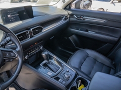 Used 2021  Mazda CX-5 Grand Touring FWD at A Motors Sales & Finance near San Antonio&comma; TX