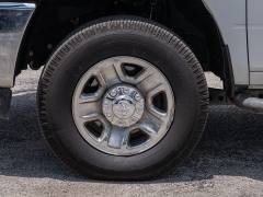 Used 2019  Ram 2500 4WD Crew Cab Tradesman Longbed at A Motors Sales & Finance near San Antonio&comma; TX