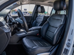 Used 2015  Mercedes-Benz GL-Class 4d SUV GL550 at A Motors Sales & Finance near San Antonio&comma; TX