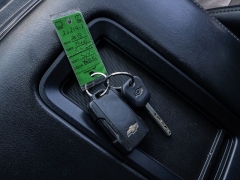 Used 2018  Chevrolet Suburban 4d SUV RWD LT at A Motors Sales & Finance near San Antonio&comma; TX