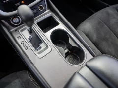 Used 2021  Nissan Murano FWD S at A Motors Sales & Finance near San Antonio&comma; TX