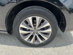 Used 2015 Acura MDX 4d SUV FWD Tech at A Motors Sales & Finance near San Antonio, TX