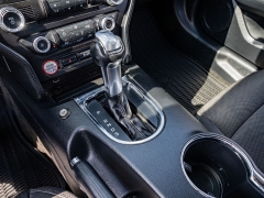 Used 2017 Ford Mustang 2d Fastback V6 at A Motors Sales & Finance near San Antonio, TX