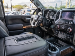 Used 2020  GMC Sierra 1500 4WD Crew Cab Elevation at A Motors Sales & Finance near San Antonio&comma; TX