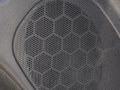 Used 2018  Dodge Durango 4d SUV RWD GT at A Motors Sales & Finance near San Antonio&comma; TX