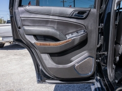 Used 2019  Chevrolet Tahoe 4d SUV RWD LT at A Motors Sales & Finance near San Antonio&comma; TX