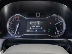 Used 2018  Honda Pilot 4d SUV AWD Elite at A Motors Sales & Finance near San Antonio&comma; TX