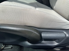 Used 2014 Honda Civic Coupe 2d LX CVT at A Motors Sales & Finance near San Antonio, TX