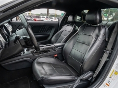 Used 2020  Ford Mustang 2d Fastback GT Premium at A Motors Sales & Finance near San Antonio&comma; TX