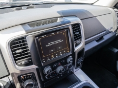 Used 2018 Ram 1500 2WD Crew Cab Lone Star Silver at A Motors Sales & Finance near San Antonio, TX