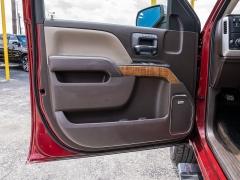 Used 2018  GMC Sierra 1500 2WD Crew Cab SLT at A Motors Sales & Finance near San Antonio&comma; TX