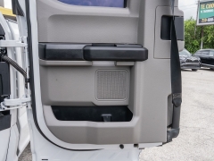 Used 2021  Ford Super Duty F-250 4WD XL SuperCab SRW 8' Box at A Motors Sales & Finance near San Antonio&comma; TX