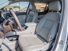 Used 2021 GMC Acadia FWD 4dr SLE at A Motors Sales & Finance near San Antonio, TX