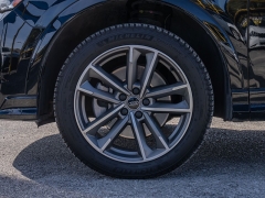 Used 2021  Audi Q3 S line Premium 45 TFSI quattro at A Motors Sales & Finance near San Antonio&comma; TX