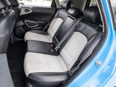 Used 2023  Kia Soul GT-Line IVT at A Motors Sales & Finance near San Antonio&comma; TX