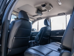 Used 2019  Honda Pilot 4d SUV FWD Touring 8-Passenger at A Motors Sales & Finance near San Antonio&comma; TX