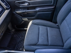 Used 2020  Ram 1500 2WD Crew Cab Lone Star at A Motors Sales & Finance near San Antonio&comma; TX