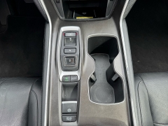 Used 2021 Honda Accord Sedan Touring 2.0T Auto at A Motors Sales & Finance near San Antonio, TX