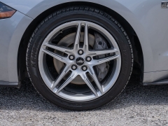 Used 2020  Ford Mustang 2d Fastback Eco High Performance at A Motors Sales & Finance near San Antonio&comma; TX