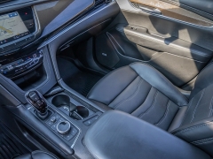 Used 2021 Cadillac XT6 FWD 4dr Premium Luxury at A Motors Sales & Finance near San Antonio, TX