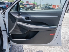 Used 2020  Hyundai Sonata 4d Sedan SEL at A Motors Sales & Finance near San Antonio&comma; TX