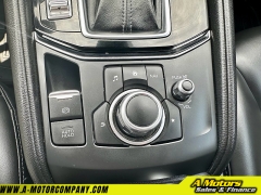 Used 2018 Mazda CX-5 4d SUV AWD Touring at A Motors Sales & Finance near San Antonio, TX